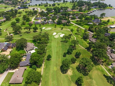 Located within the gated community of Emerald Bay, this - photo 4