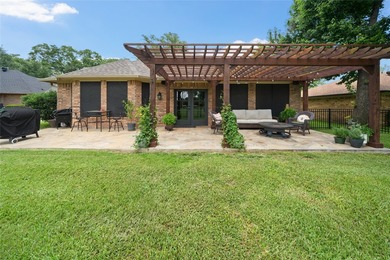 Located within the gated community of Emerald Bay, this - photo 5