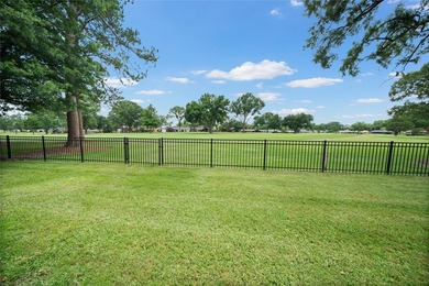 Located within the gated community of Emerald Bay, this - photo 6