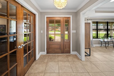 Located within the gated community of Emerald Bay, this - photo 8
