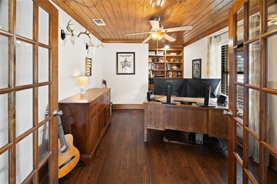 Located within the gated community of Emerald Bay, this - photo 9
