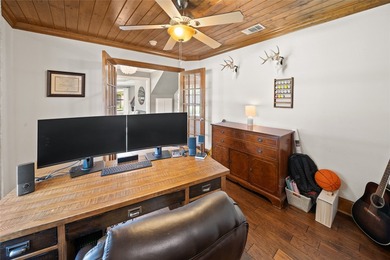 Located within the gated community of Emerald Bay, this - photo 10