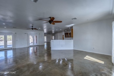 A rare OPPORTUNITY to own a stunning home, built on 2021, 3,696