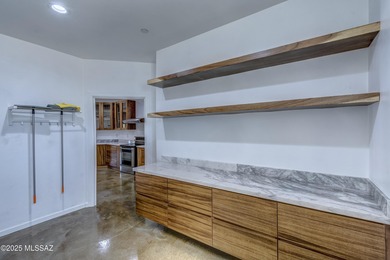 A rare OPPORTUNITY to own a stunning home, built on 2021, 3,696