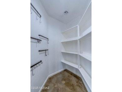 A rare OPPORTUNITY to own a stunning home, built on 2021, 3,696