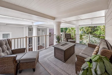 The Grand Sandestin welcomes you with gracious architecture and - photo 1