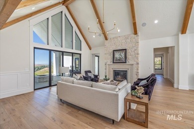Experience refined country living in this stunning single-level - photo 11