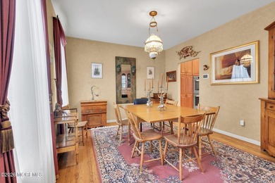 Price Improvement! If you've been waiting for the right - photo 11