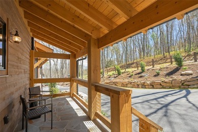 Step into peace and tranquility in this spacious new - photo 12