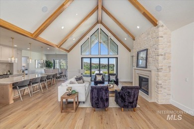 Experience refined country living in this stunning single-level - photo 12