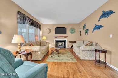 Price Improvement! If you've been waiting for the right - photo 12