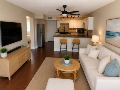 Waterfront living in the heart of North Palm Beach. This - photo 12