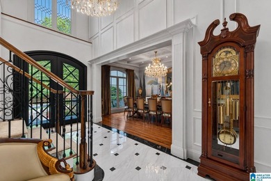 Few homes in Greystone Golf & Country Club carry this level of - photo 13