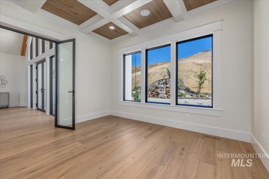 Experience refined country living in this stunning single-level - photo 13
