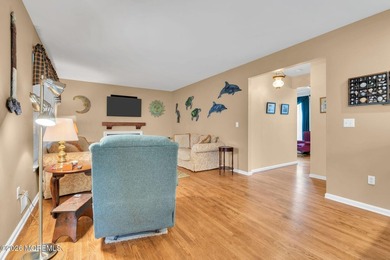 Price Improvement! If you've been waiting for the right - photo 13