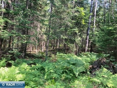 This beautiful woodsy getaway is perfect for the nature lover - photo 13