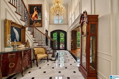 Few homes in Greystone Golf & Country Club carry this level of - photo 14