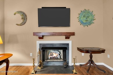 Price Improvement! If you've been waiting for the right - photo 14