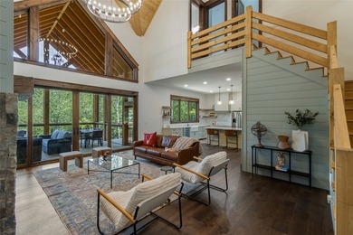 Step into peace and tranquility in this spacious new - photo 15