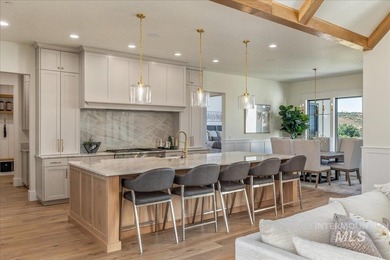 Experience refined country living in this stunning single-level - photo 15