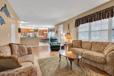 Price Improvement! If you've been waiting for the right - photo 15