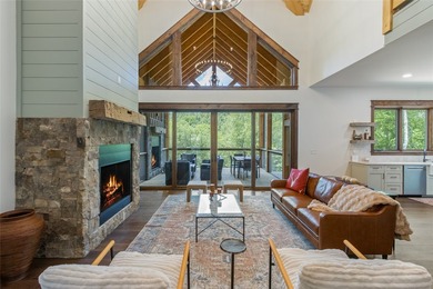Step into peace and tranquility in this spacious new - photo 16