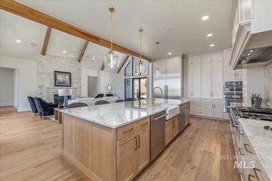 Experience refined country living in this stunning single-level - photo 16