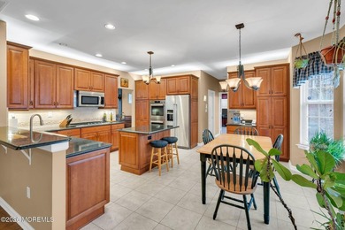 Price Improvement! If you've been waiting for the right - photo 16