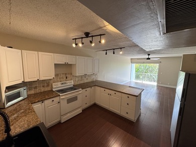 Waterfront living in the heart of North Palm Beach. This - photo 16