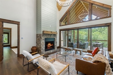 Step into peace and tranquility in this spacious new - photo 17
