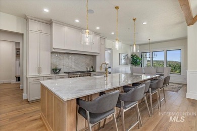 Experience refined country living in this stunning single-level - photo 17