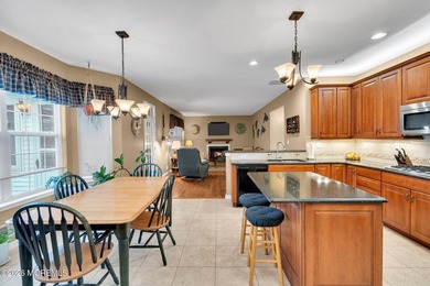 Price Improvement! If you've been waiting for the right - photo 17