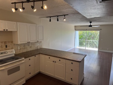 Waterfront living in the heart of North Palm Beach. This - photo 17