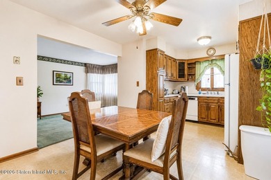 Welcome to 40 Minna Street! This spacious 2-family home features - photo 7