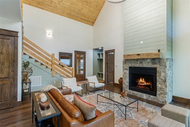 Step into peace and tranquility in this spacious new - photo 18