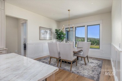 Experience refined country living in this stunning single-level - photo 18