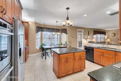 Price Improvement! If you've been waiting for the right - photo 18