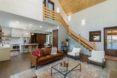 Step into peace and tranquility in this spacious new - photo 19