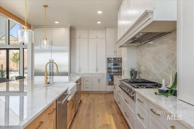 Experience refined country living in this stunning single-level - photo 19