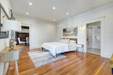 Nestled in a desirable Oakland neighborhood near Piedmont Avenue - photo 19