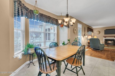 Price Improvement! If you've been waiting for the right - photo 19