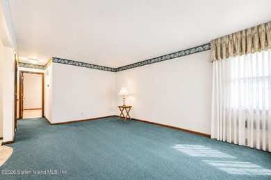 Welcome to 40 Minna Street! This spacious 2-family home features - photo 9