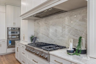 Experience refined country living in this stunning single-level - photo 20