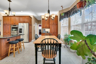 Price Improvement! If you've been waiting for the right - photo 20