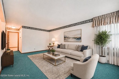Welcome to 40 Minna Street! This spacious 2-family home features - photo 10