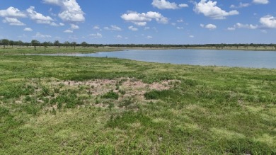 177 Ft of Shoreline on Lake Halbert! Ready to Build Site! - photo 13