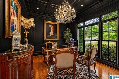 Few homes in Greystone Golf & Country Club carry this level of - photo 21