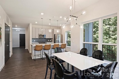 Experience elevated urban living in one of the Arts District's - photo 1