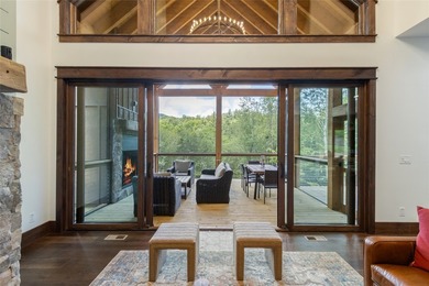 Step into peace and tranquility in this spacious new - photo 21
