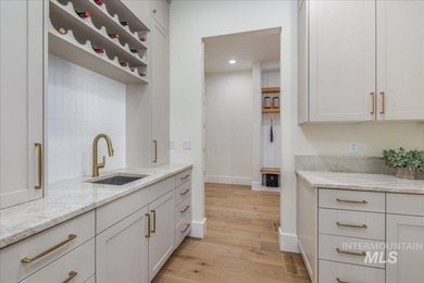 Experience refined country living in this stunning single-level - photo 21
